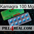 Kamagra 100 Mg new03